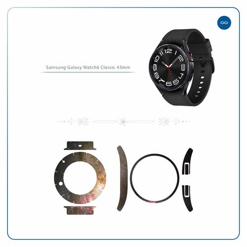 Samsung_Watch6 Classic 43mm_Universe_by_NASA_5_2